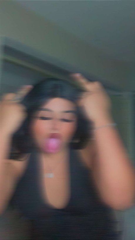 Photo nue de fuite OnlyFans de Noah