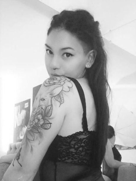 Wanda13