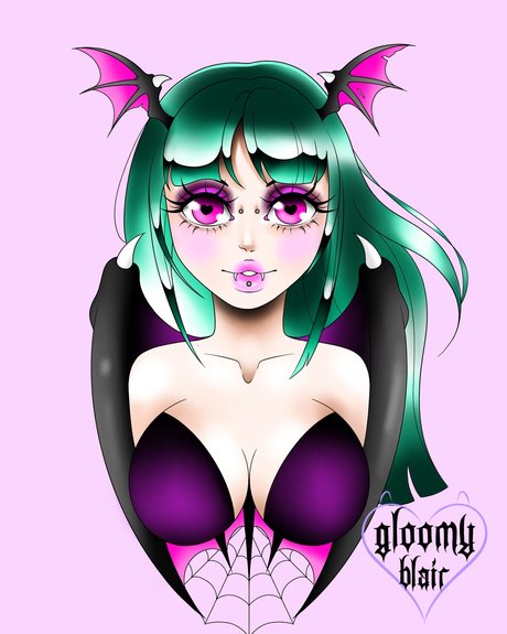 Lilian