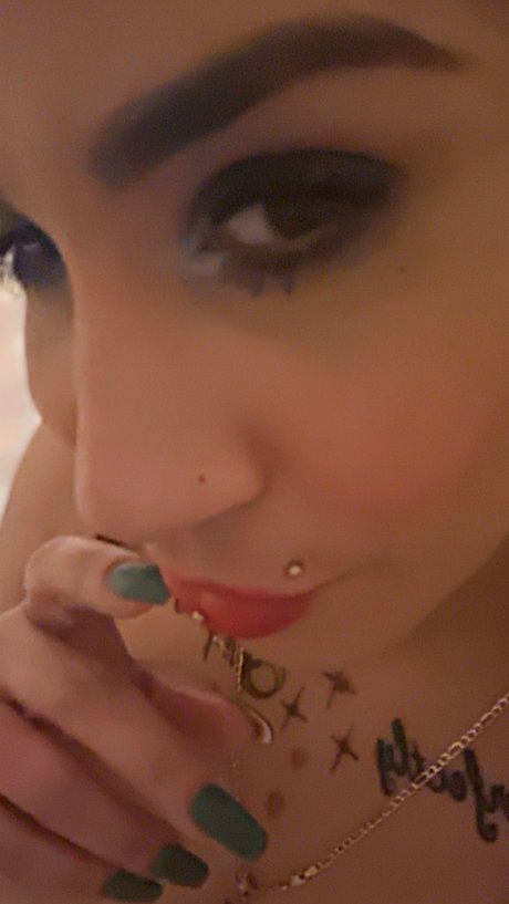 Sexylexy