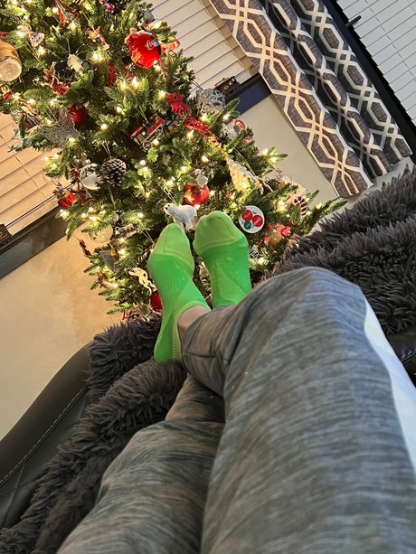 Photo nue de fuite OnlyFans de Dylan