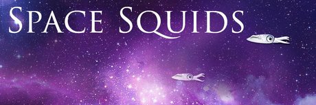 Photo nue de fuite OnlyFans de Nova Squid