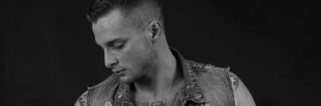 Eros Ressoni