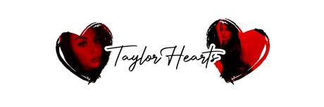 Photo nue de fuite OnlyFans de Goddess Taylor Hearts