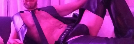 Photo nue de fuite OnlyFans de Flutiesteak