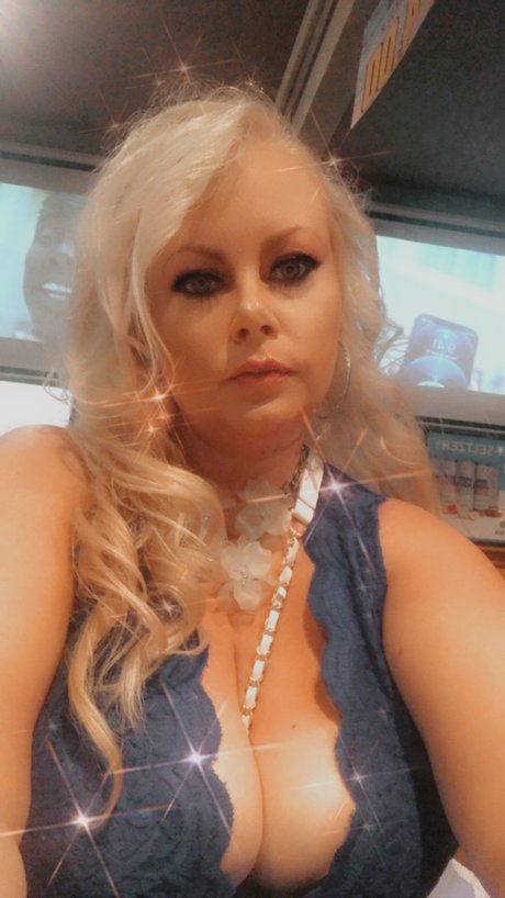 Photo nue de fuite OnlyFans de Sweetkakes00