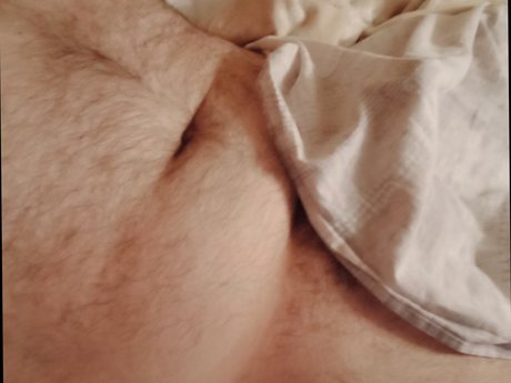 Photo nue de fuite OnlyFans de Rabarbarian