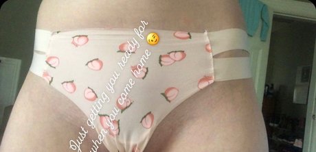 Blondkat69