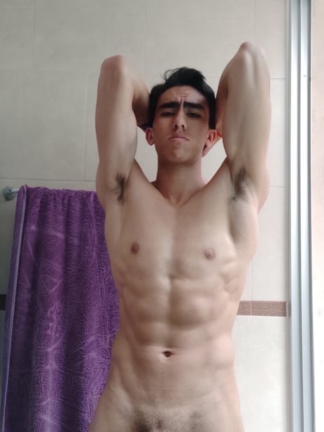 Javier Mendoza