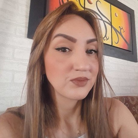 Photo nue de fuite OnlyFans de Jazmn Lpez