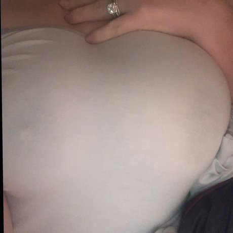 Photo nue de fuite OnlyFans de Hailey Renae 