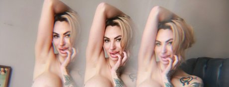Goddess Taylor Moon