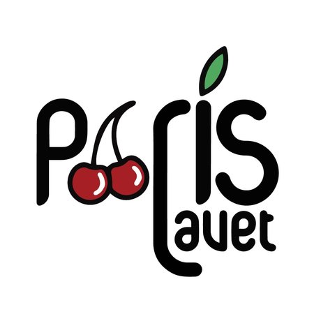 Paris Lavet