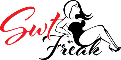 Photo nue de fuite OnlyFans de Swtfreak