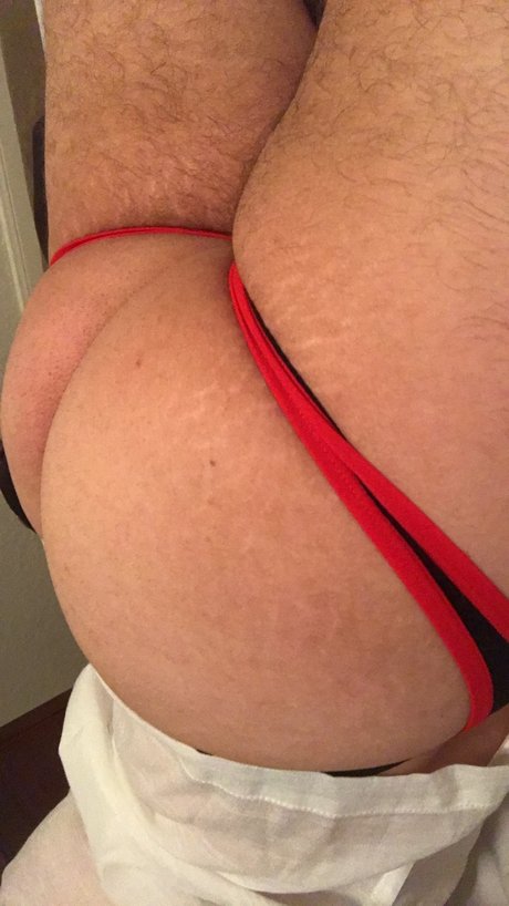 Photo nue de fuite OnlyFans de Jgorea