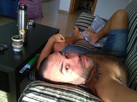 Gay Esci Pi