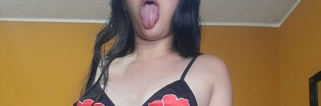 Photo nue de fuite OnlyFans de Katelikethe69
