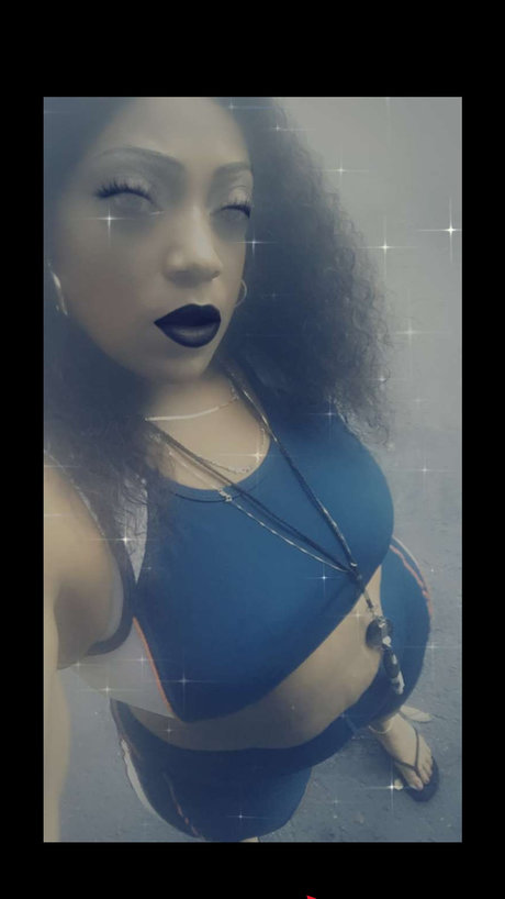 Msthickbottom