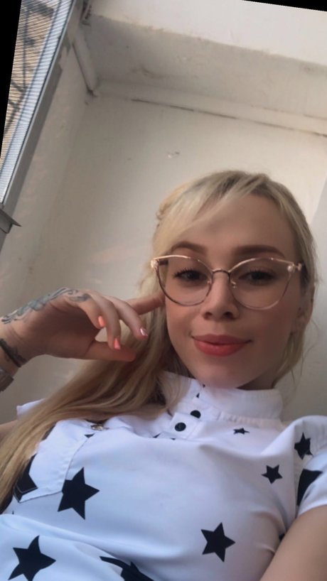 Photo nue de fuite OnlyFans de Denis Paola