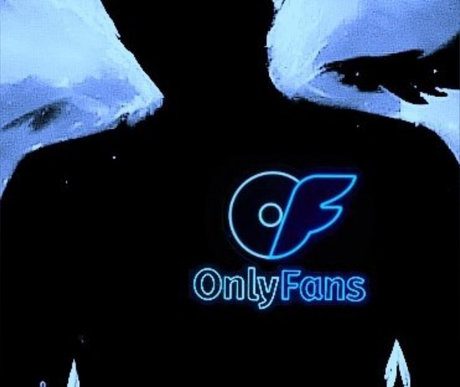 Photo nue de fuite OnlyFans de Cazadordemorbo