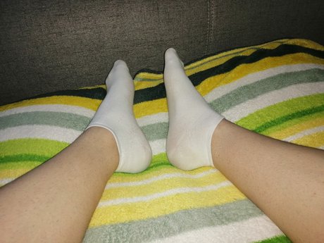 Photo nue de fuite OnlyFans de Tom