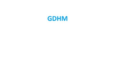 Photo nue de fuite OnlyFans de Gdhm