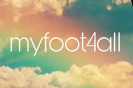 Photo nue de fuite OnlyFans de Worship At My Feet