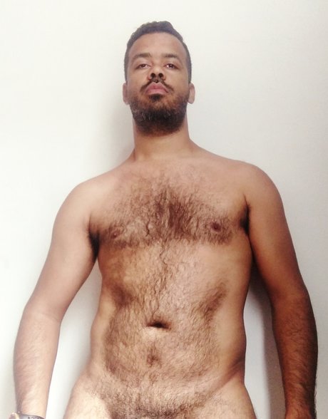 Sexoso69
