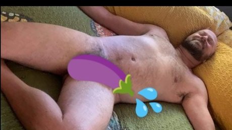 Rob Ampamp My Knob