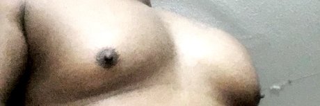 Photo nue de fuite OnlyFans de Jacen Stone