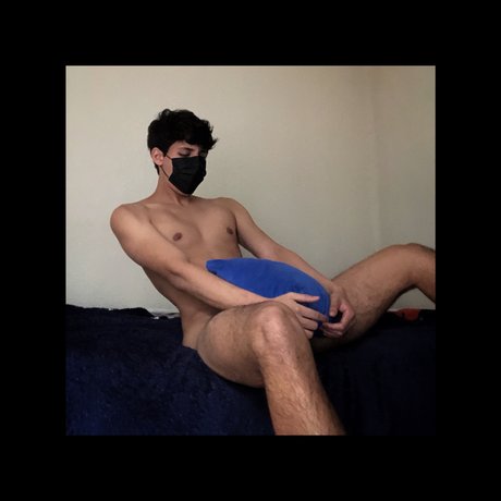Photo nue de fuite OnlyFans de U182358213
