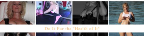 Photo nue de fuite OnlyFans de Mrs Biz