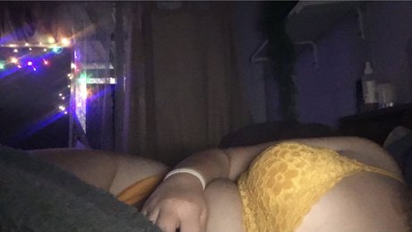 Photo nue de fuite OnlyFans de Amy