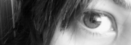 Photo nue de fuite OnlyFans de Sharyinlove