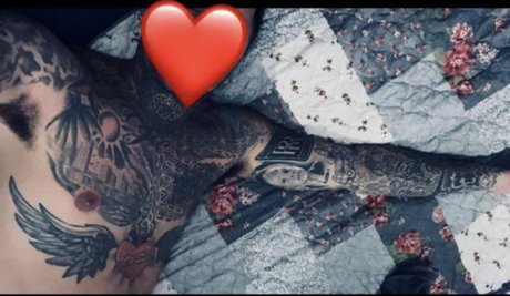 Photo nue de fuite OnlyFans de Cubancandela