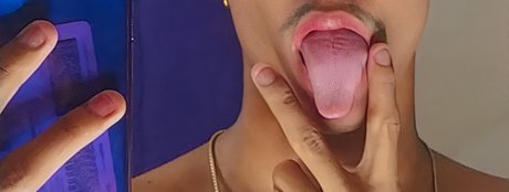 Photo nue de fuite OnlyFans de Darwin Daniel