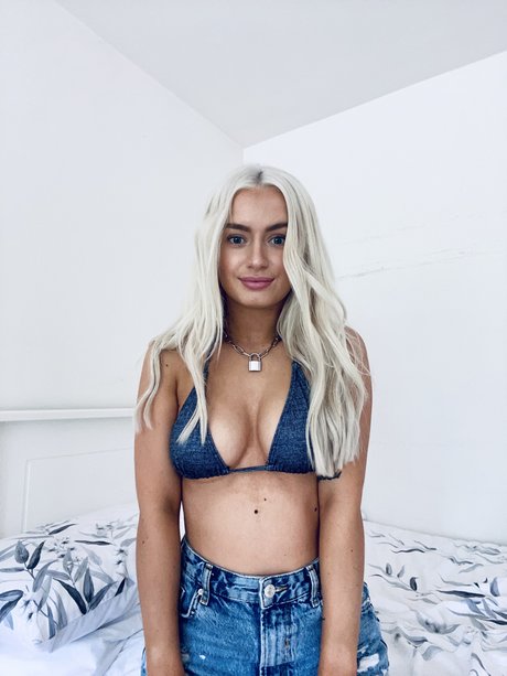 Hannah S