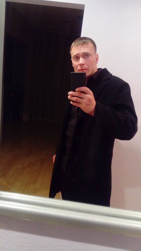Arthurking