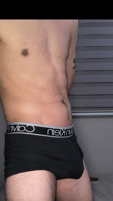Dddd89