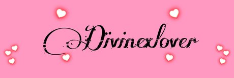 Photo nue de fuite OnlyFans de Divi