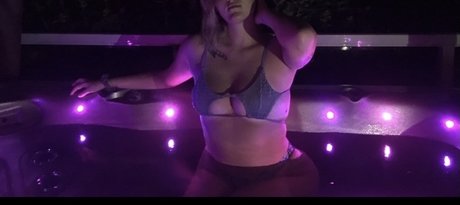 Emrachell