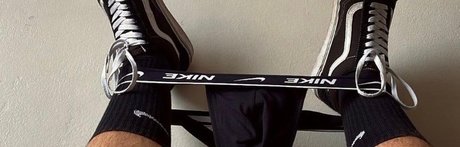 Photo nue de fuite OnlyFans de Soyork01