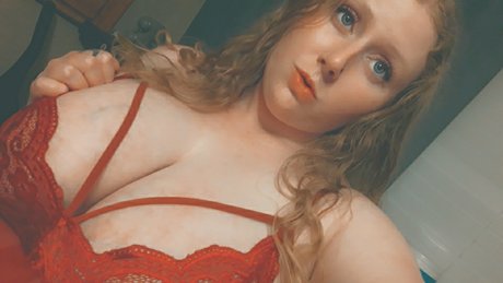 Photo nue de fuite OnlyFans de Sweetestgirl