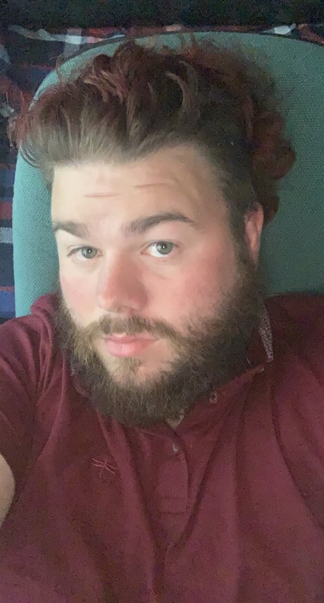 Photo nue de fuite OnlyFans de Kevin