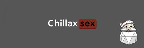 Photo nue de fuite OnlyFans de 