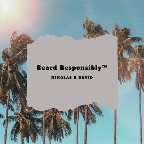 Photo nue de fuite OnlyFans de Bearded Massage Therapist
