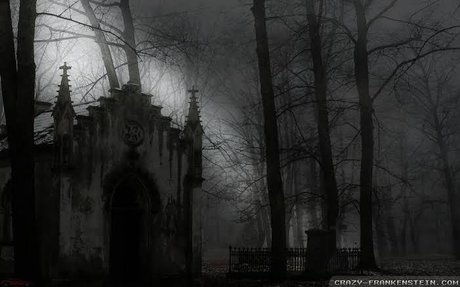 Gothhgirl