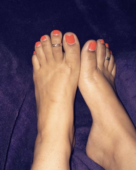 Photo nue de fuite OnlyFans de Juicy J