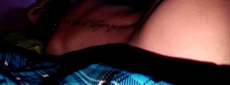Photo nue de fuite OnlyFans de Deily Plaza