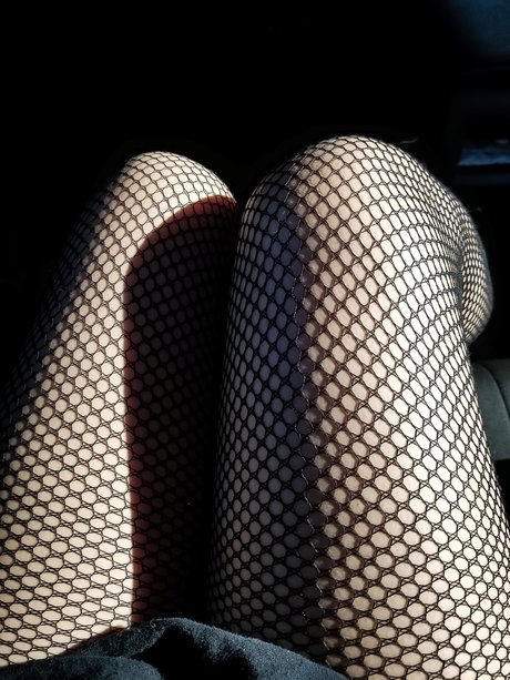 Photo nue de fuite OnlyFans de    